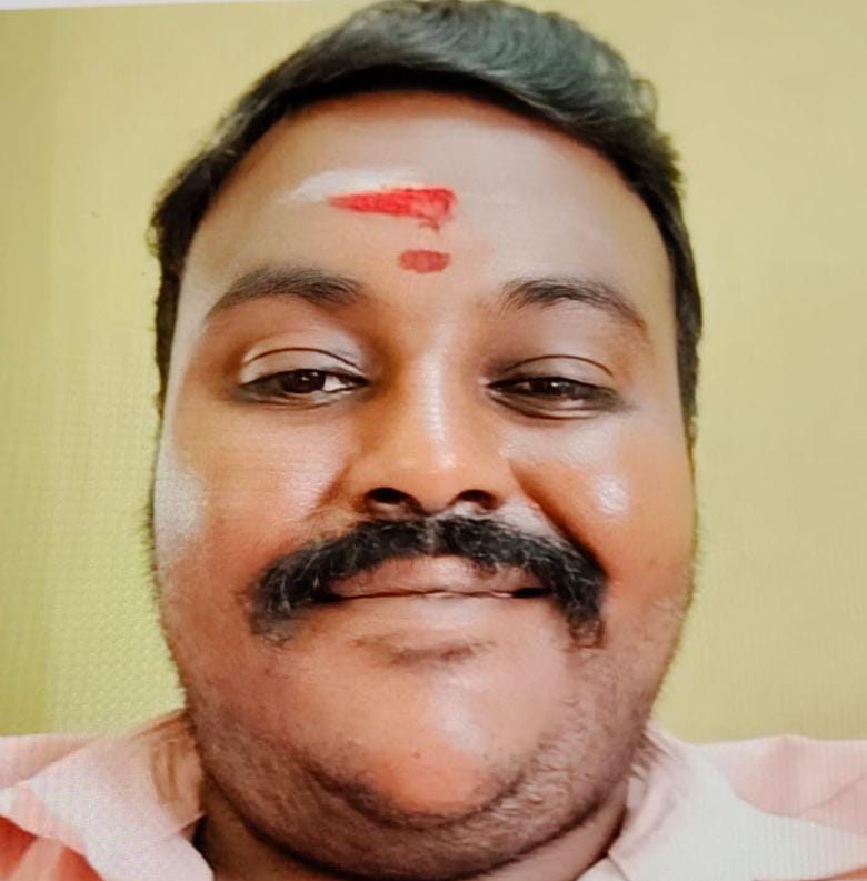 Groom Image